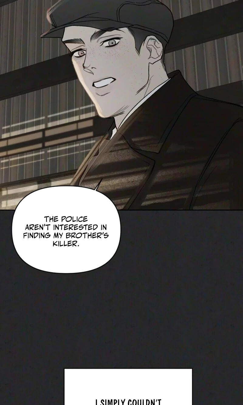 The Seventh Client Chapter 25 page 10 - 