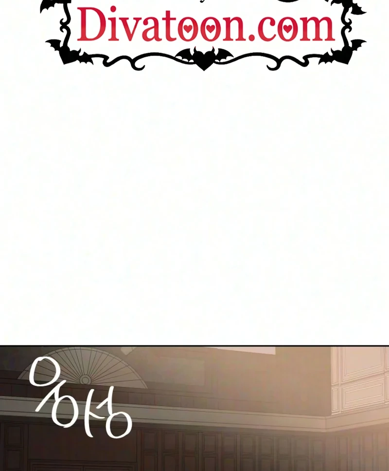 The Seventh Client Chapter 26 page 2 - 