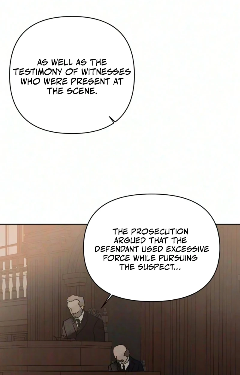 The Seventh Client Chapter 26 page 11 - 
