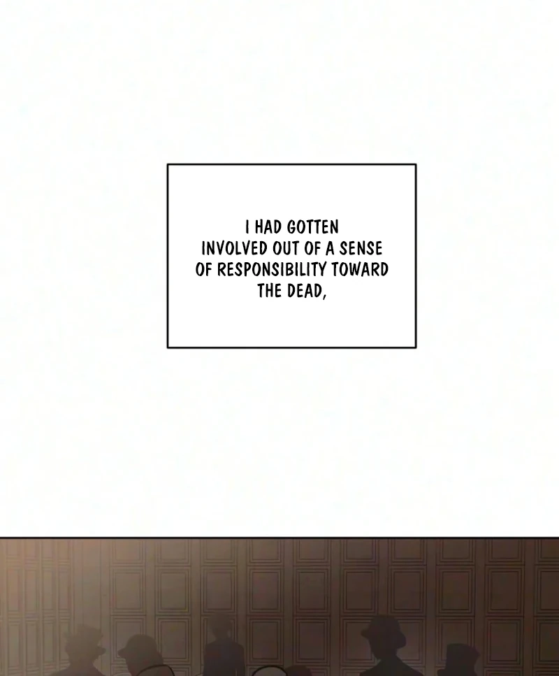 The Seventh Client Chapter 26 page 13 - 