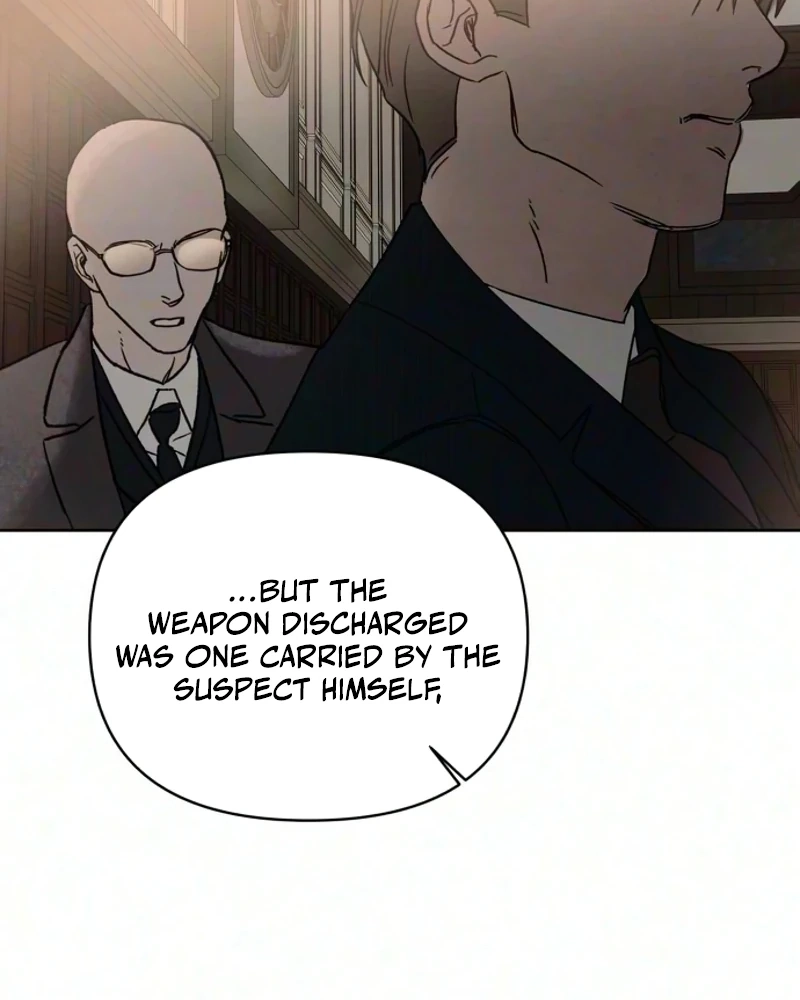 The Seventh Client Chapter 26 page 15 - 