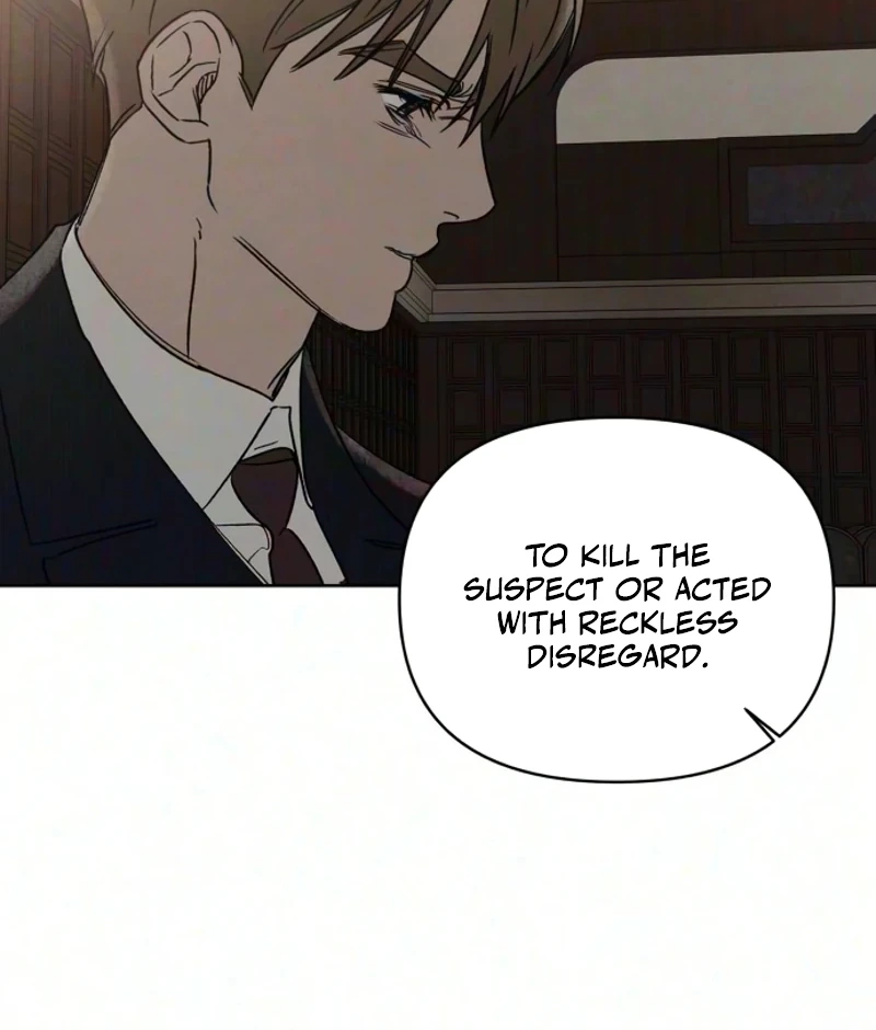 The Seventh Client Chapter 26 page 17 - 