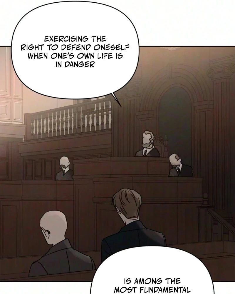 The Seventh Client Chapter 26 page 18 - 