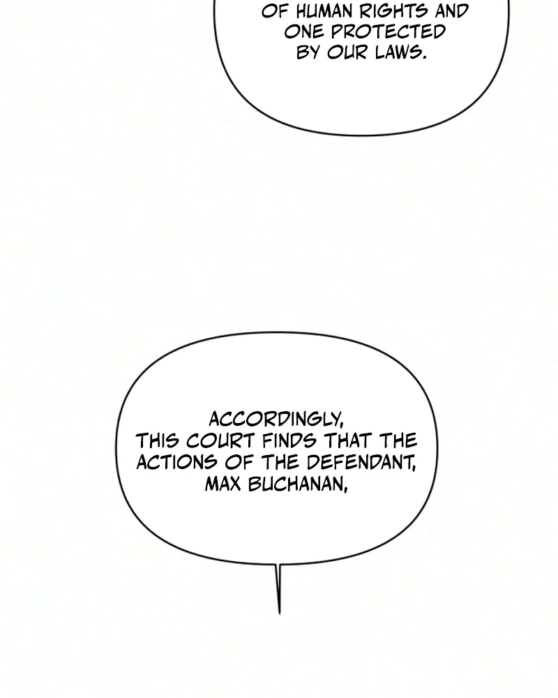 The Seventh Client Chapter 26 page 19 - 
