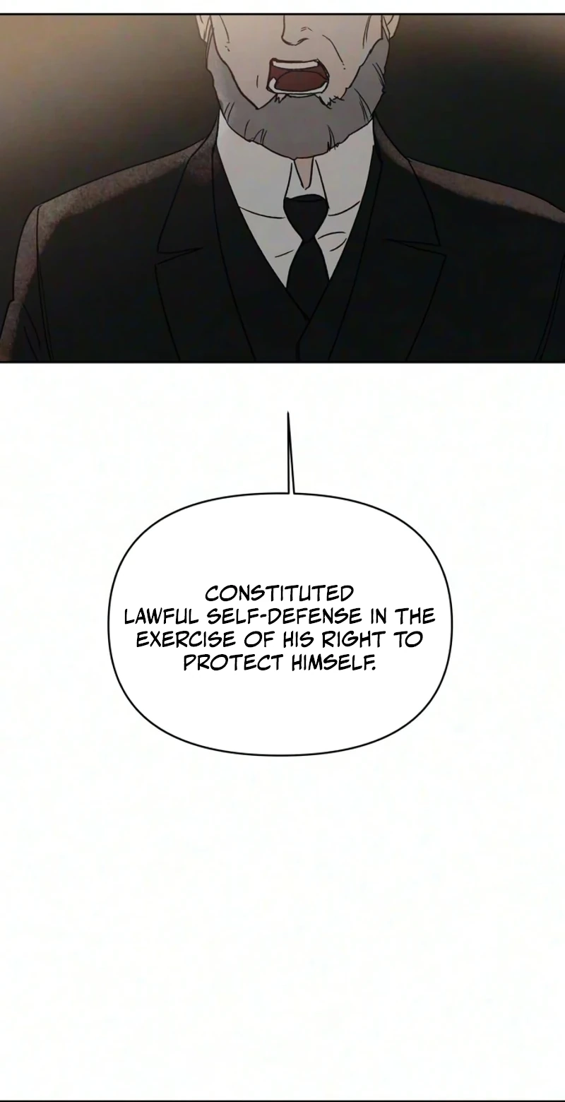 The Seventh Client Chapter 26 page 20 - 
