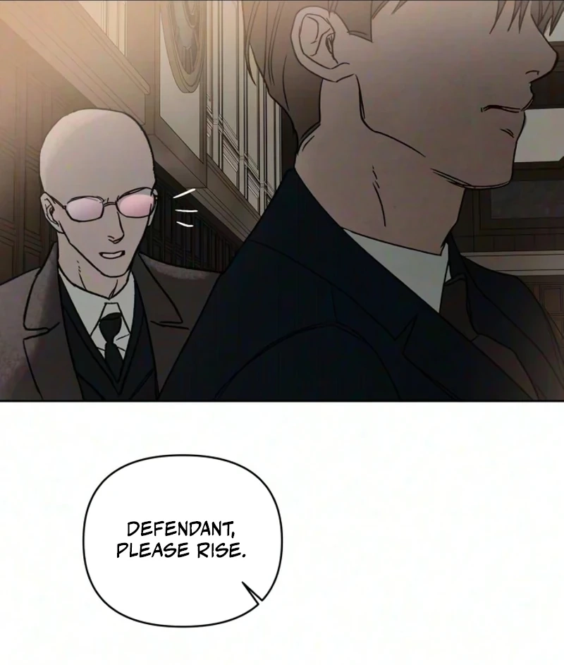The Seventh Client Chapter 26 page 21 - 