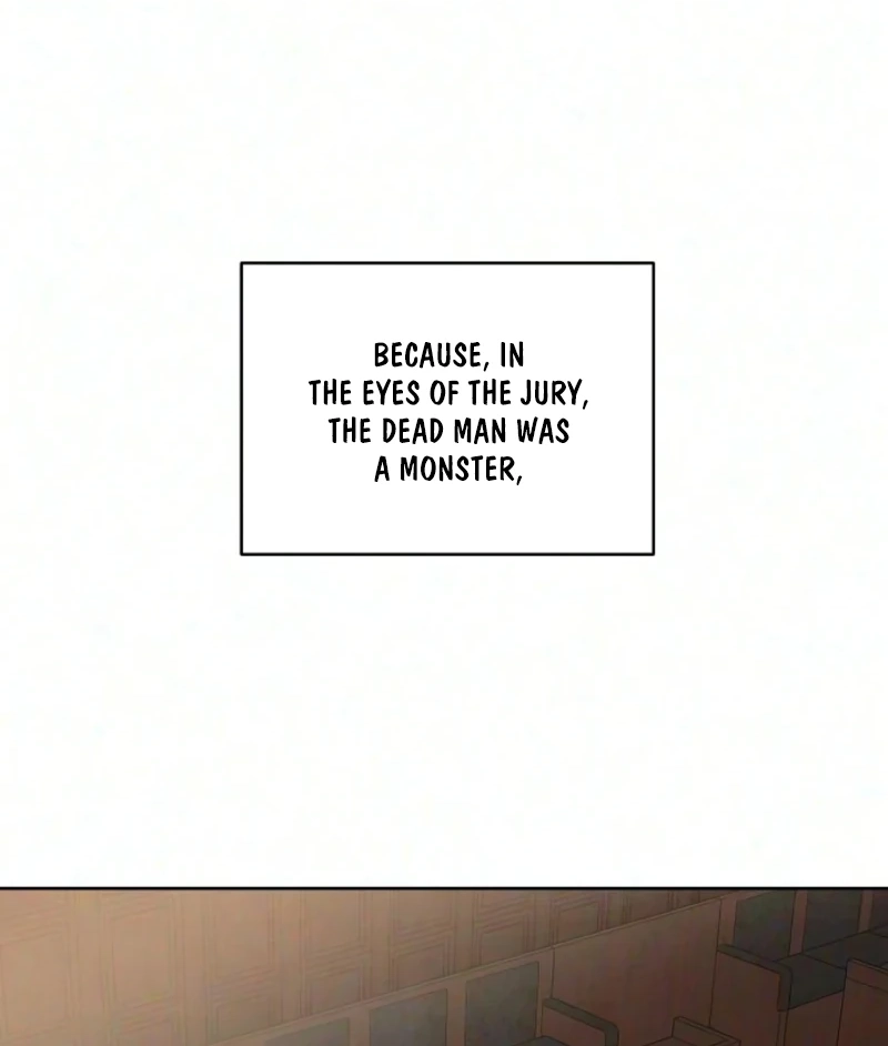 The Seventh Client Chapter 26 page 22 - 