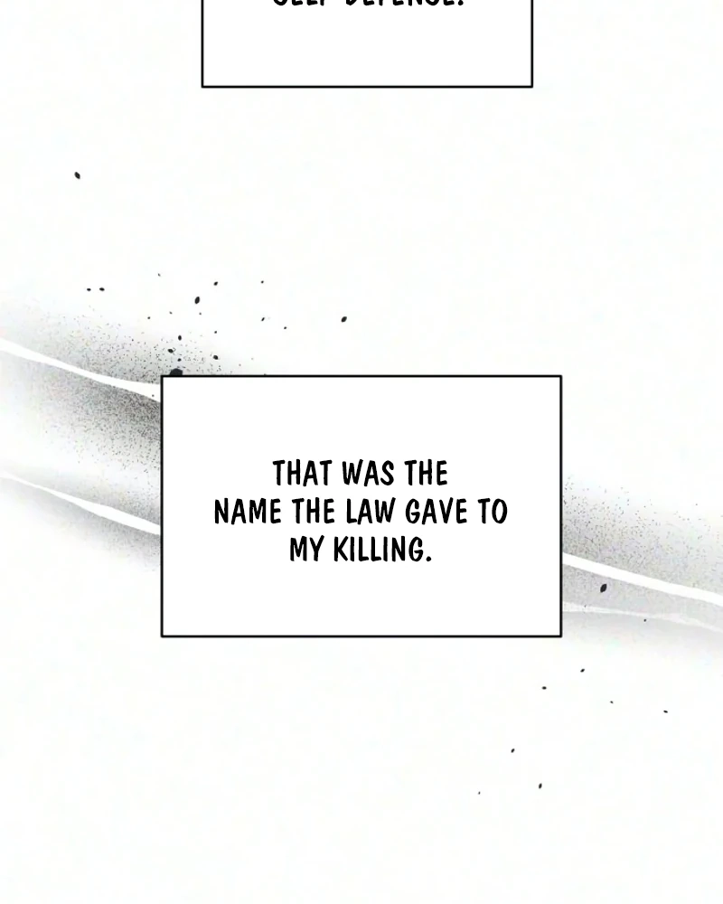 The Seventh Client Chapter 26 page 27 - 