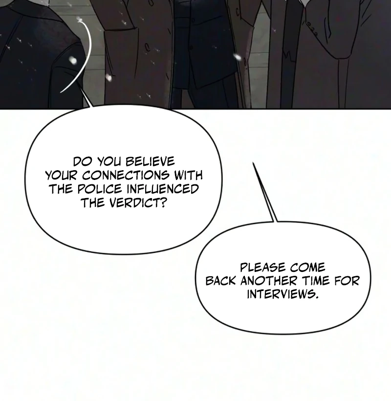The Seventh Client Chapter 26 page 33 - 
