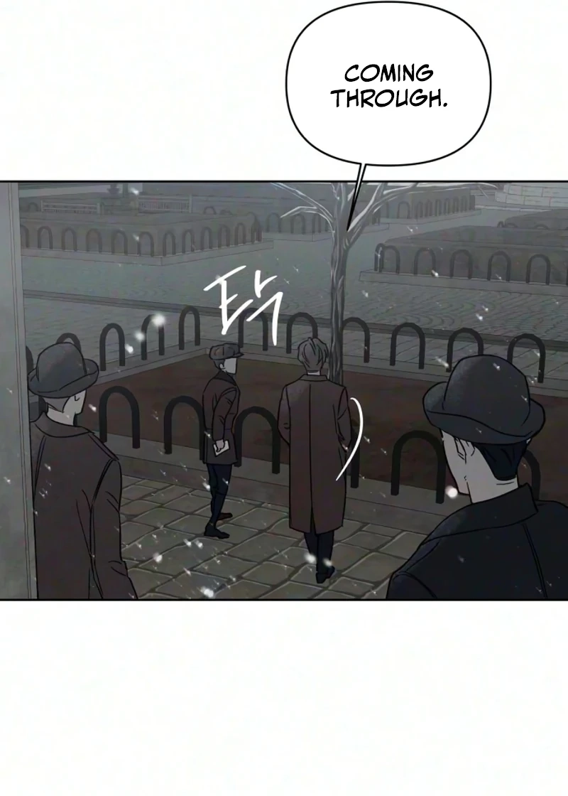 The Seventh Client Chapter 26 page 35 - 