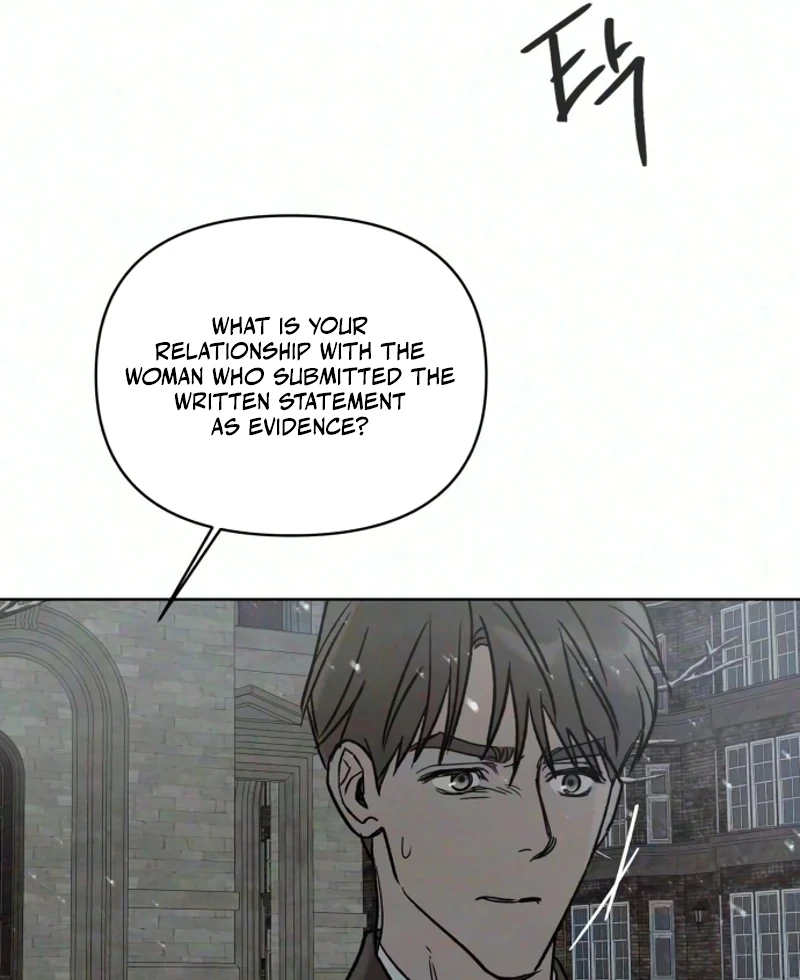The Seventh Client Chapter 26 page 38 - 