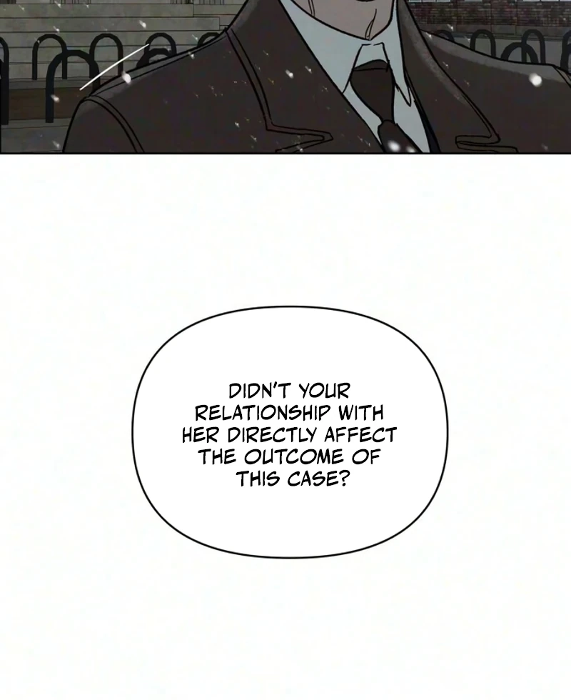 The Seventh Client Chapter 26 page 39 - 
