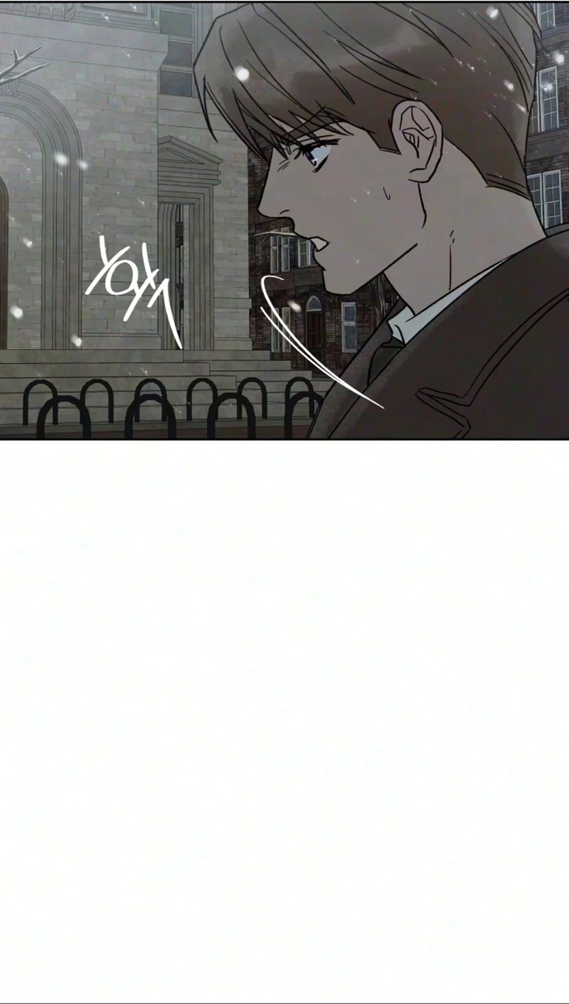 The Seventh Client Chapter 26 page 40 - 