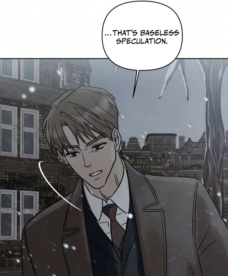 The Seventh Client Chapter 26 page 43 - 