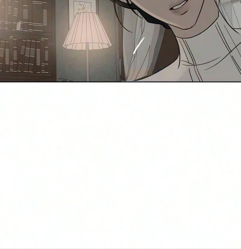 The Seventh Client Chapter 26 page 53 - 