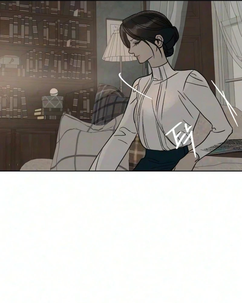 The Seventh Client Chapter 26 page 54 - 