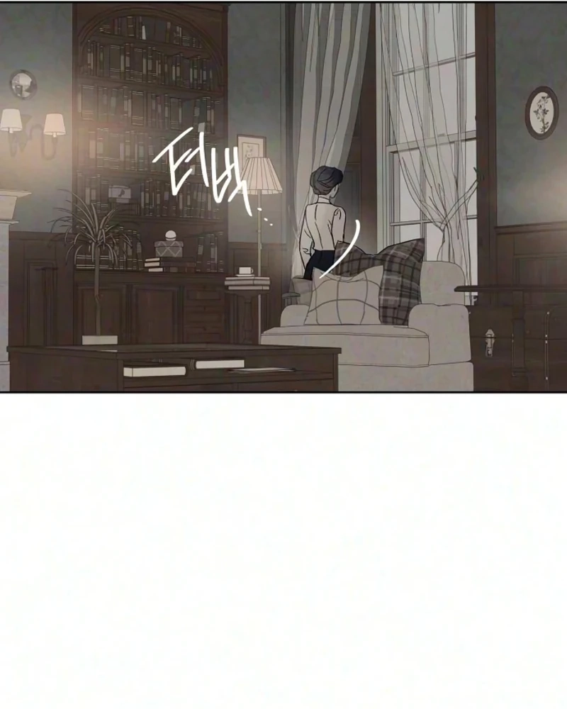The Seventh Client Chapter 26 page 59 - 