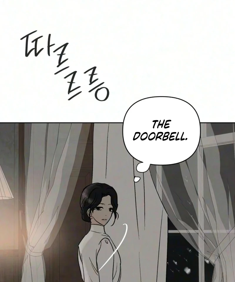 The Seventh Client Chapter 26 page 65 - 