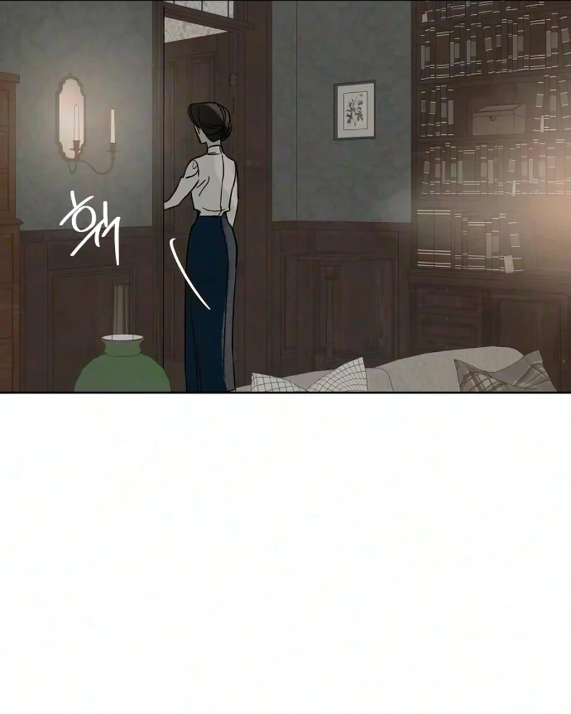 The Seventh Client Chapter 26 page 67 - 