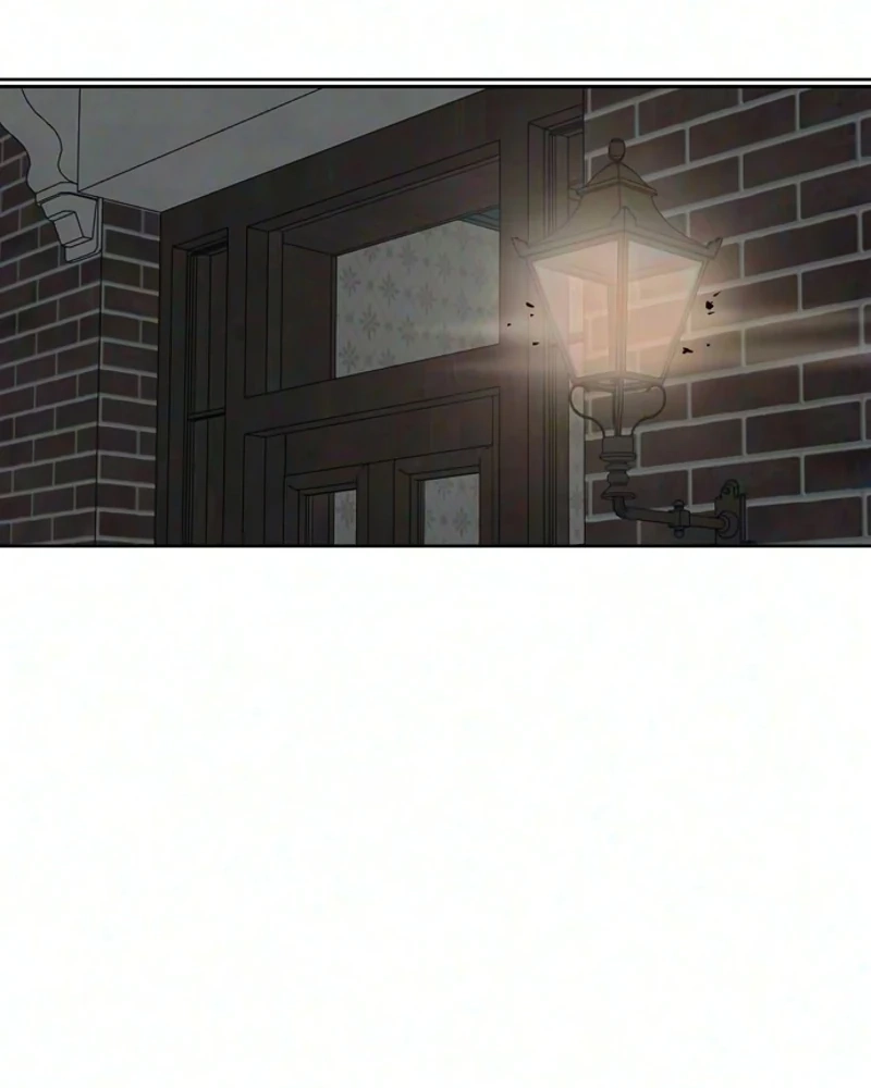 The Seventh Client Chapter 26 page 69 - 
