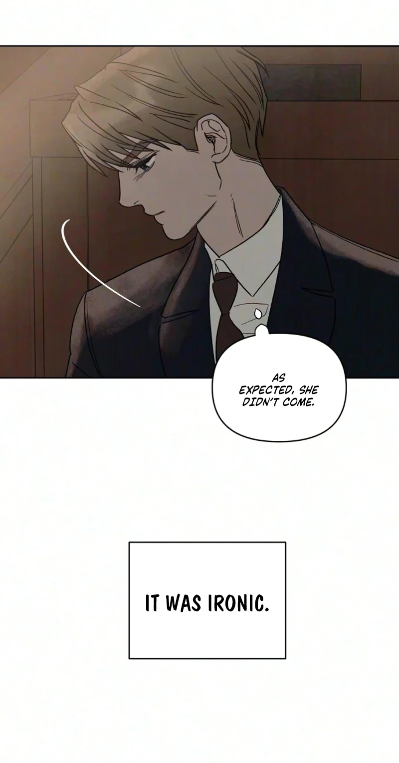 The Seventh Client Chapter 26 page 8 - 