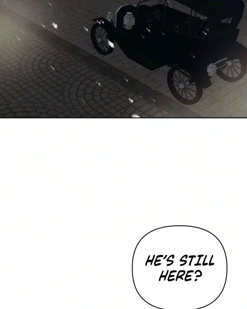 The Seventh Client Chapter 26 page 73 - 
