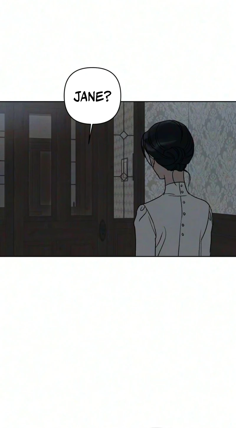 The Seventh Client Chapter 26 page 77 - 