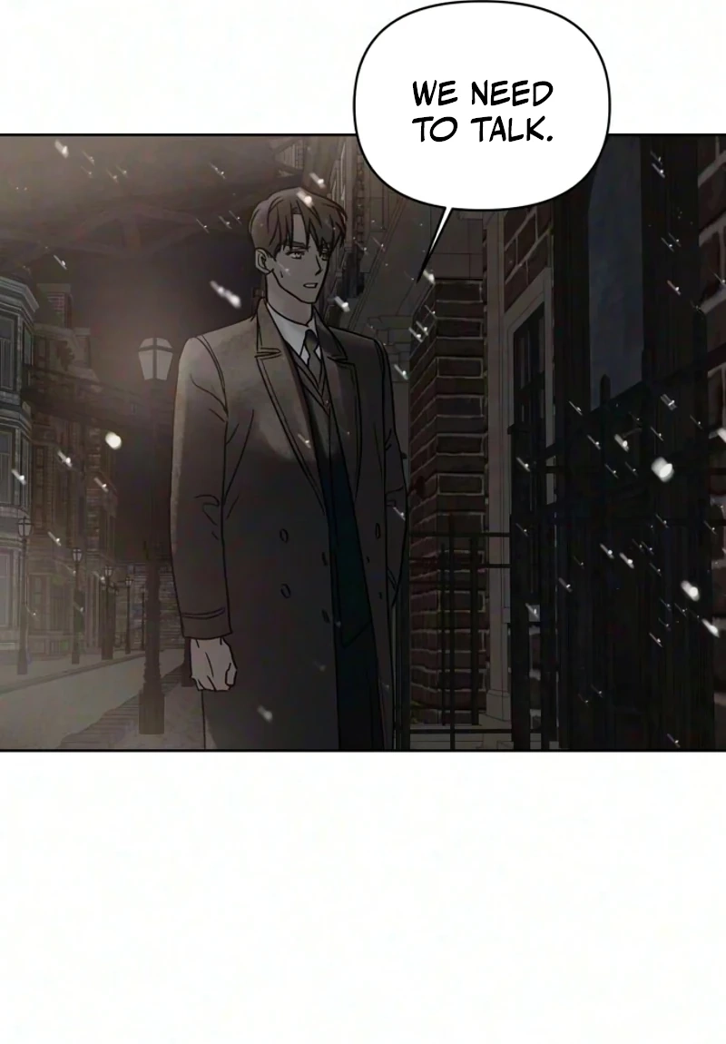 The Seventh Client Chapter 26 page 78 - 