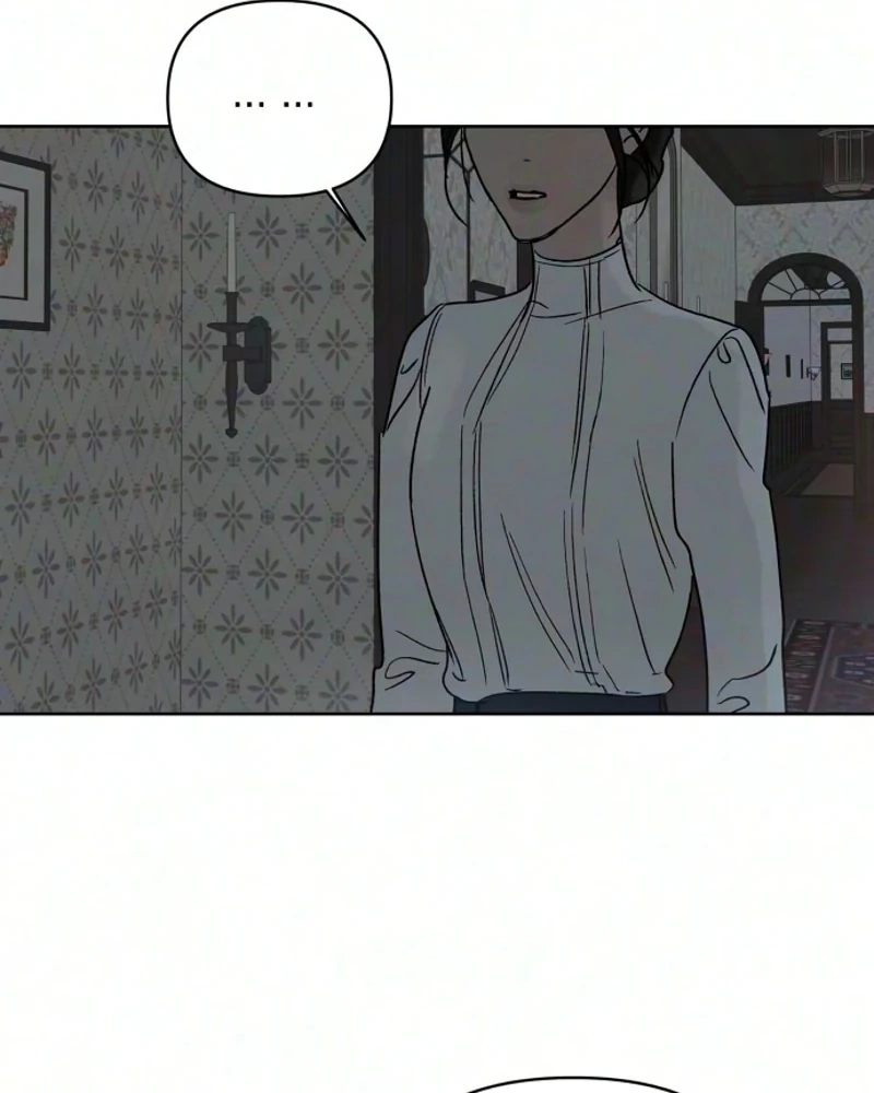 The Seventh Client Chapter 26 page 80 - 
