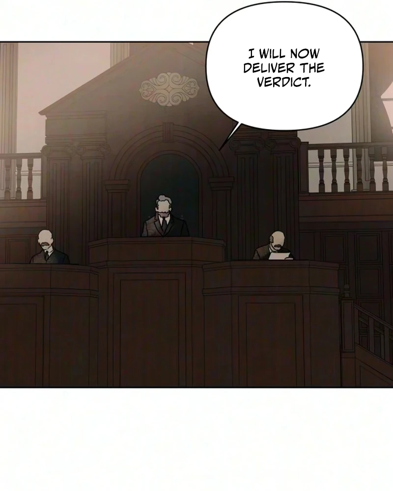 The Seventh Client Chapter 26 page 9 - 