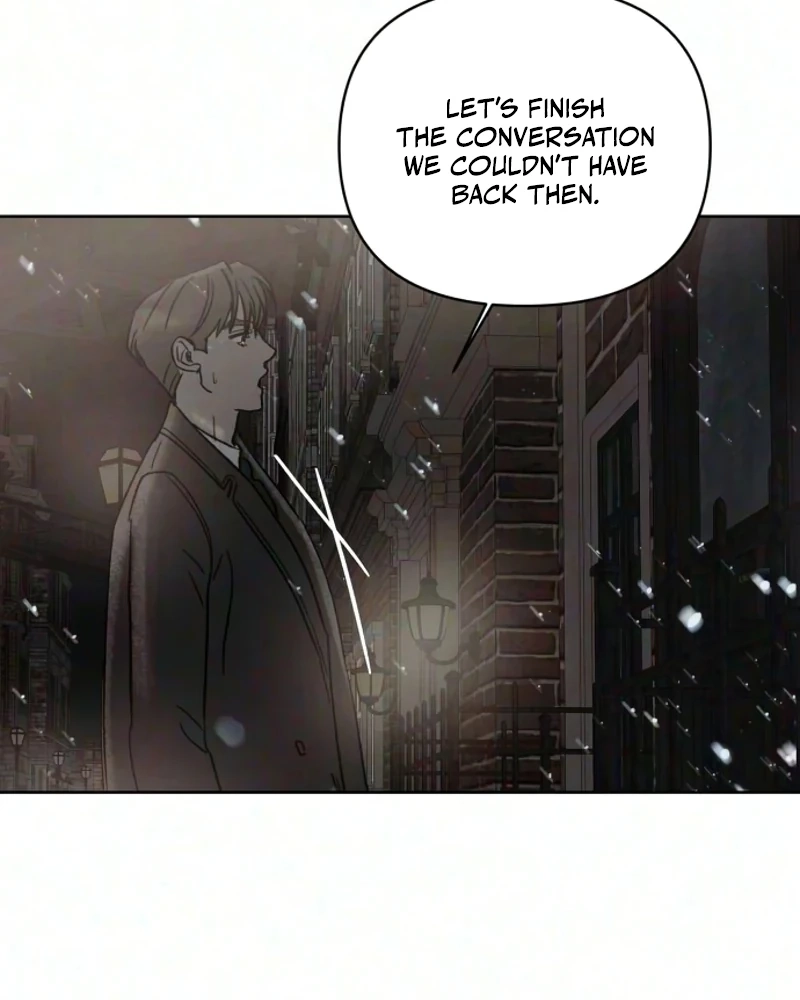 The Seventh Client Chapter 26 page 81 - 
