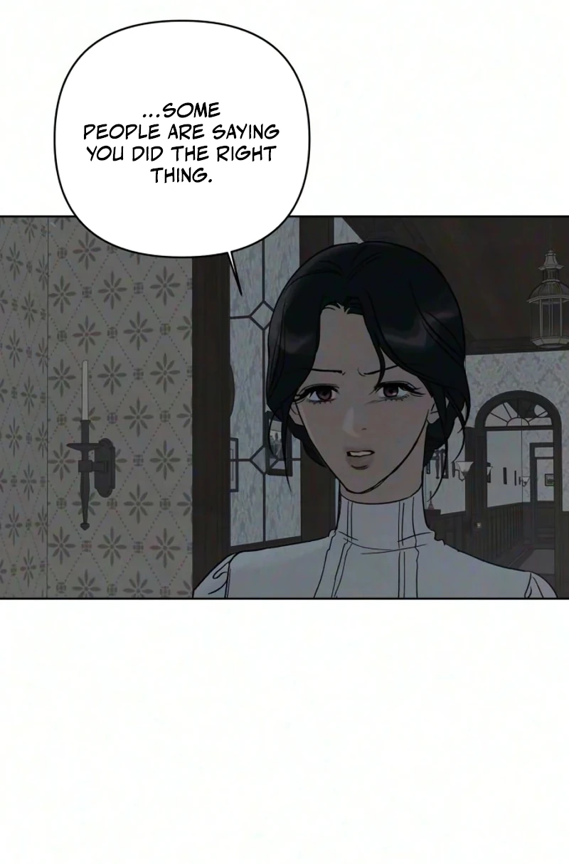 The Seventh Client Chapter 26 page 82 - 