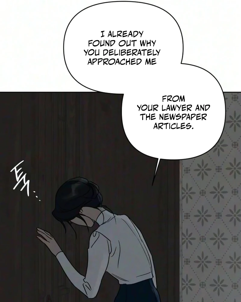 The Seventh Client Chapter 26 page 83 - 