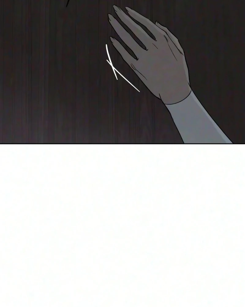 The Seventh Client Chapter 26 page 85 - 