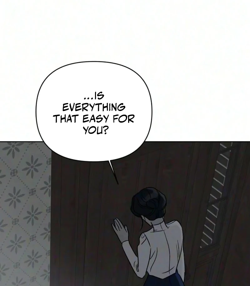 The Seventh Client Chapter 26 page 87 - 