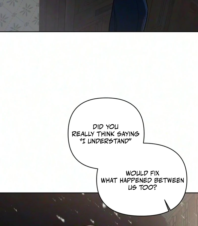 The Seventh Client Chapter 26 page 88 - 