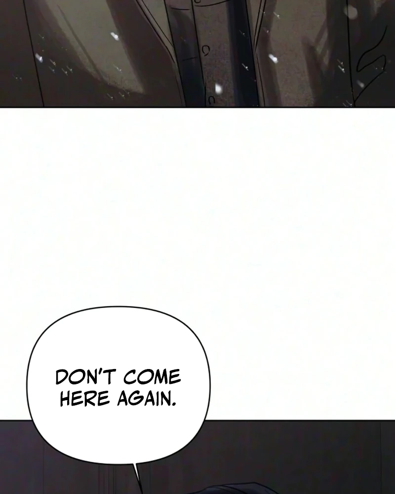 The Seventh Client Chapter 26 page 90 - 