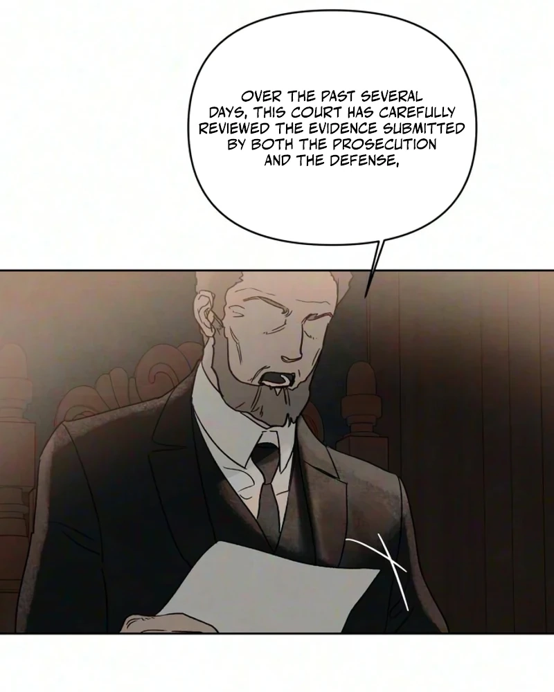 The Seventh Client Chapter 26 page 10 - 