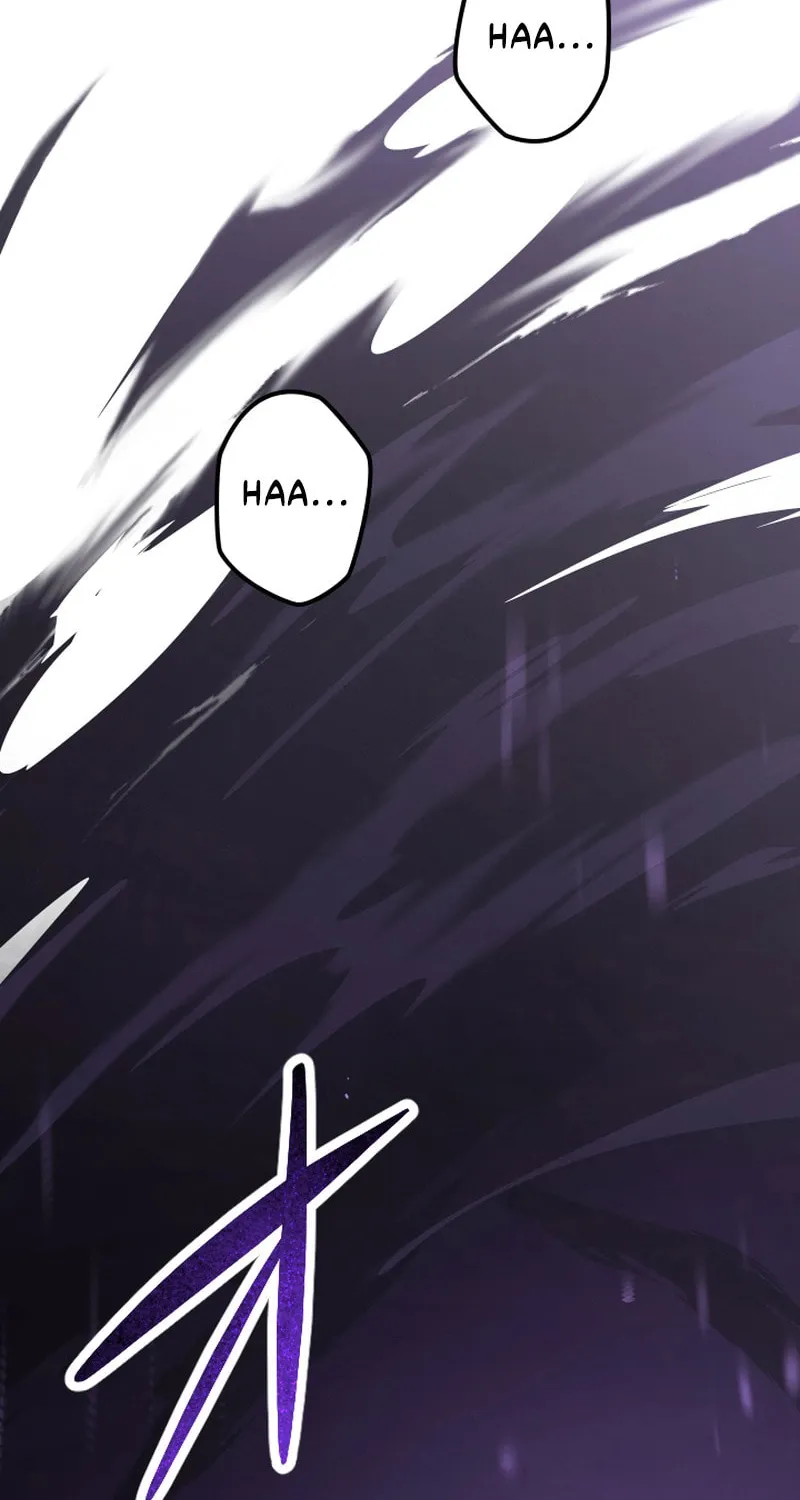The Shadow Hunter Makes a Deal With an SSS Class Demon Chapter 1 page 2 - 