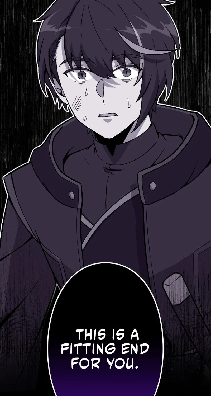 The Shadow Hunter Makes a Deal With an SSS Class Demon Chapter 1 page 106 - 