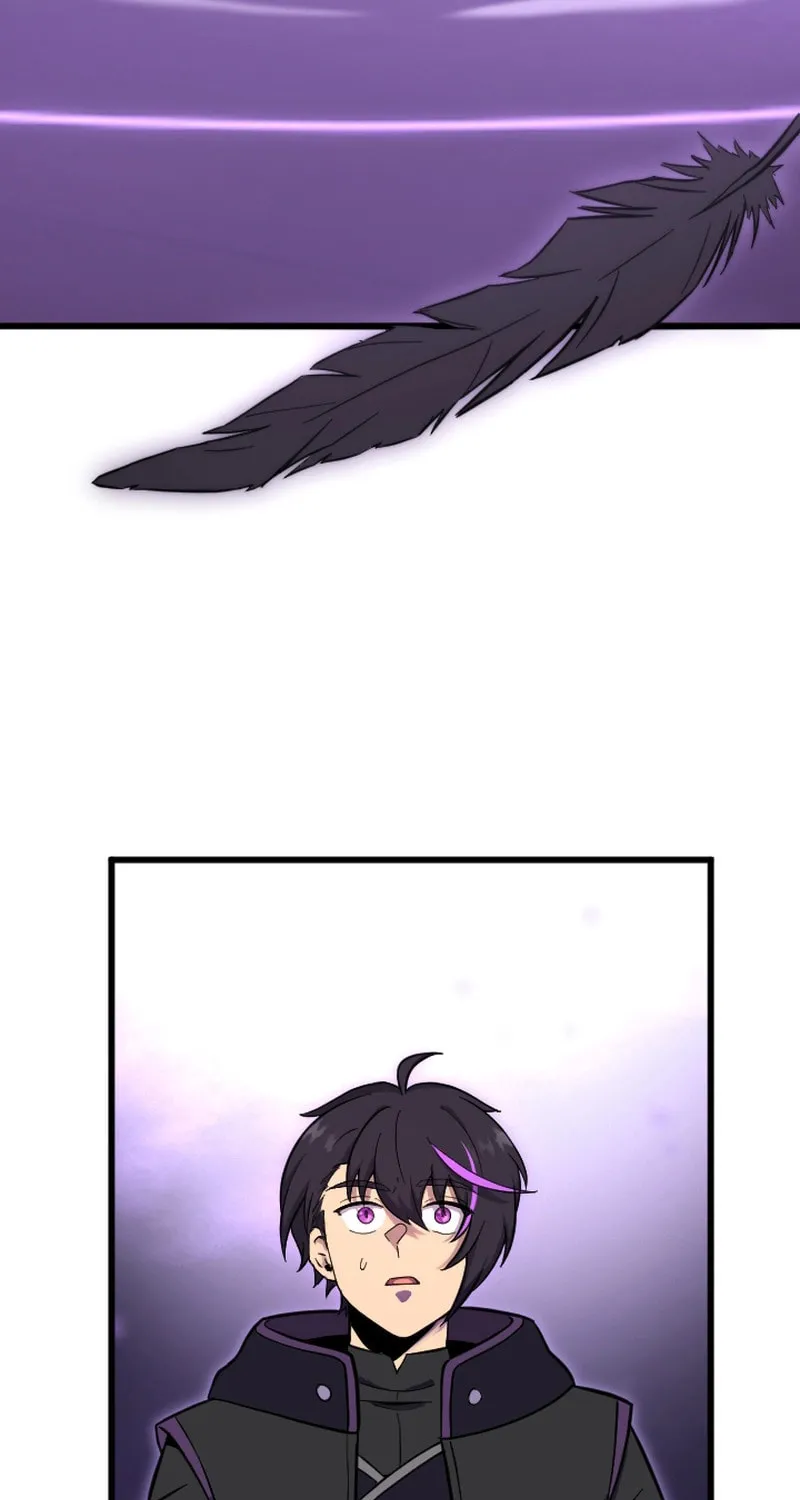 The Shadow Hunter Makes a Deal With an SSS Class Demon Chapter 1 page 12 - 