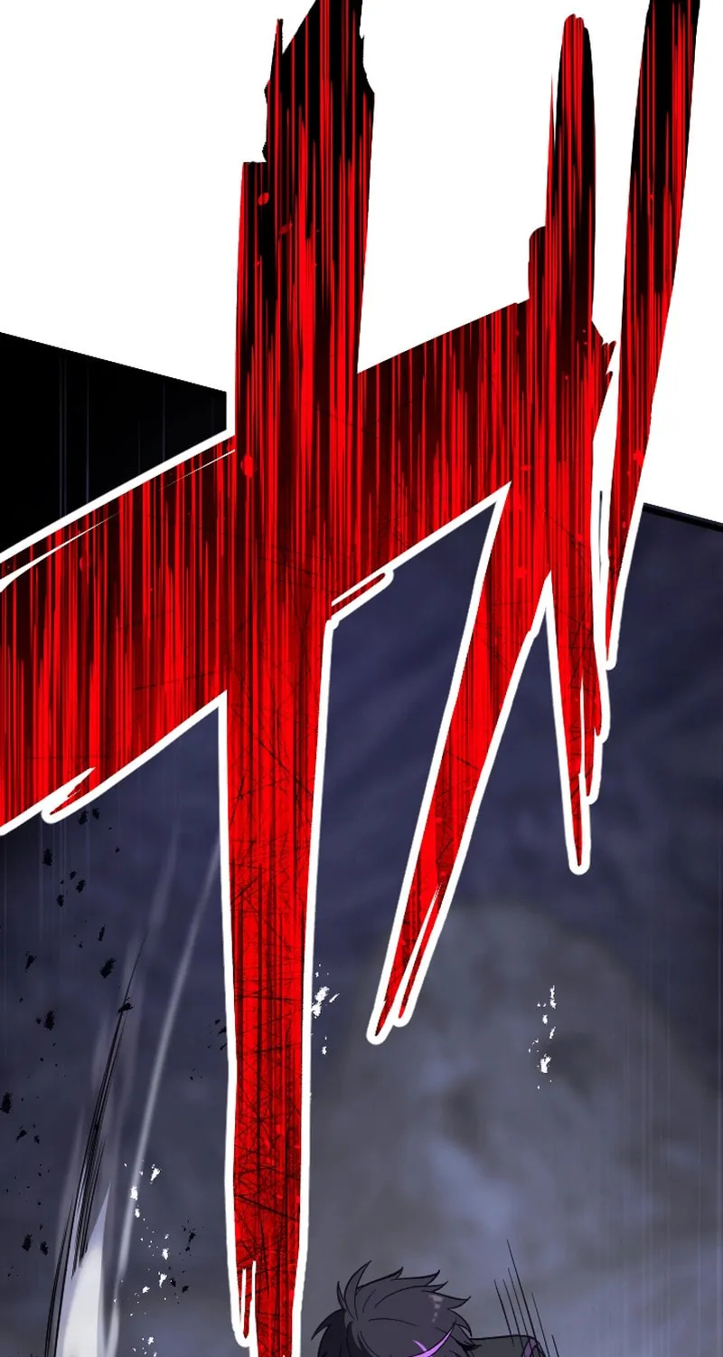 The Shadow Hunter Makes a Deal With an SSS Class Demon Chapter 1 page 114 - 