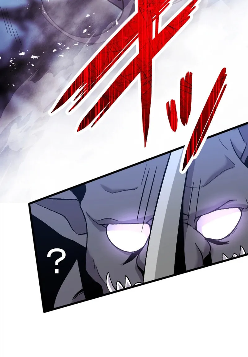 The Shadow Hunter Makes a Deal With an SSS Class Demon Chapter 1 page 116 - 