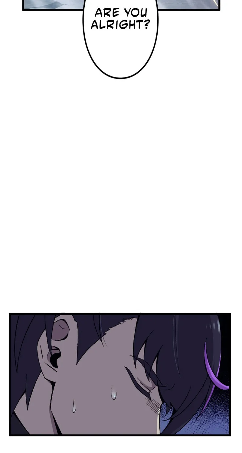 The Shadow Hunter Makes a Deal With an SSS Class Demon Chapter 1 page 124 - 