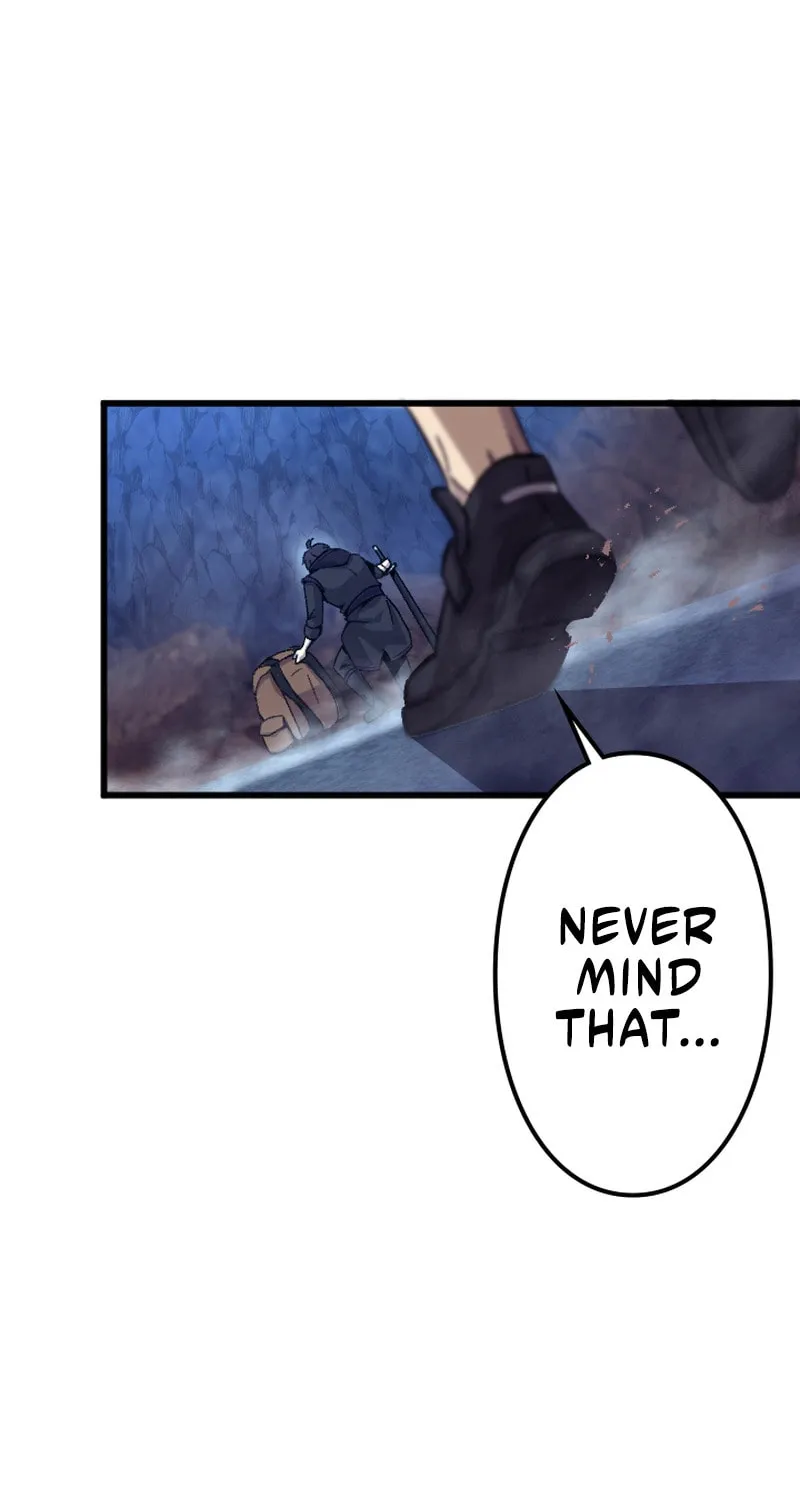 The Shadow Hunter Makes a Deal With an SSS Class Demon Chapter 1 page 127 - 