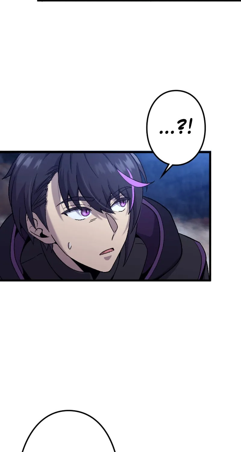 The Shadow Hunter Makes a Deal With an SSS Class Demon Chapter 1 page 129 - 