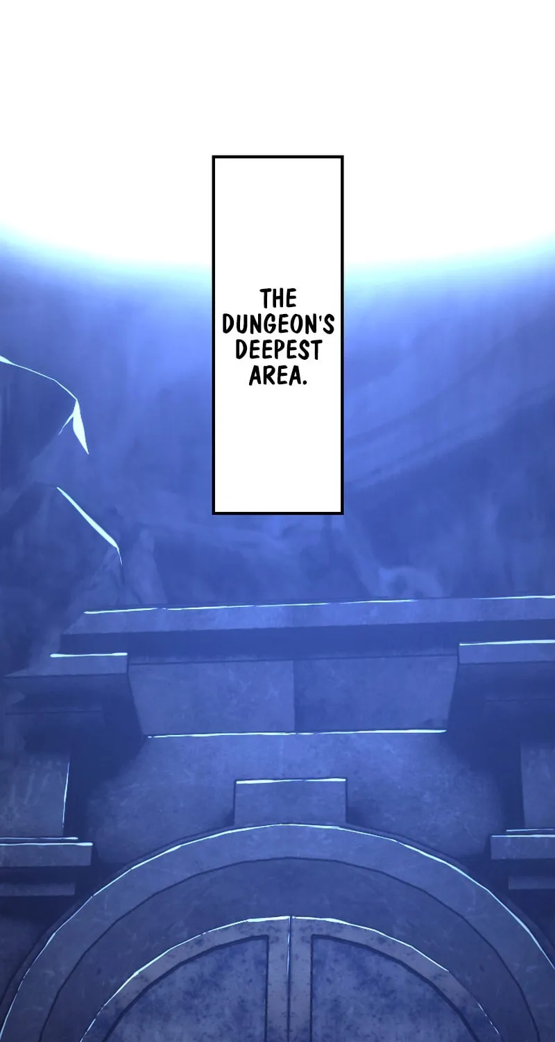 The Shadow Hunter Makes a Deal With an SSS Class Demon Chapter 1 page 138 - 