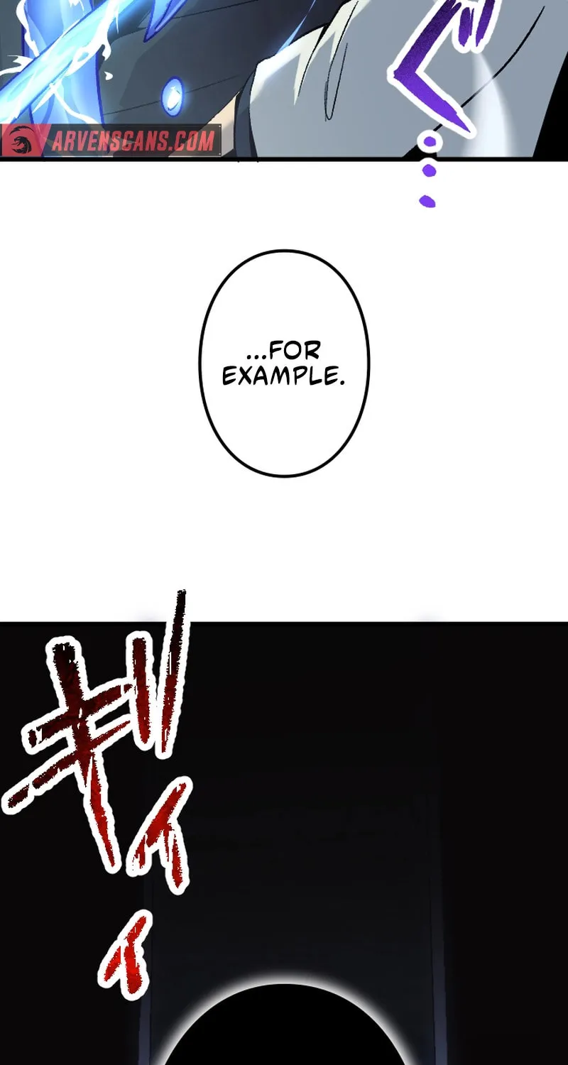 The Shadow Hunter Makes a Deal With an SSS Class Demon Chapter 1 page 148 - 