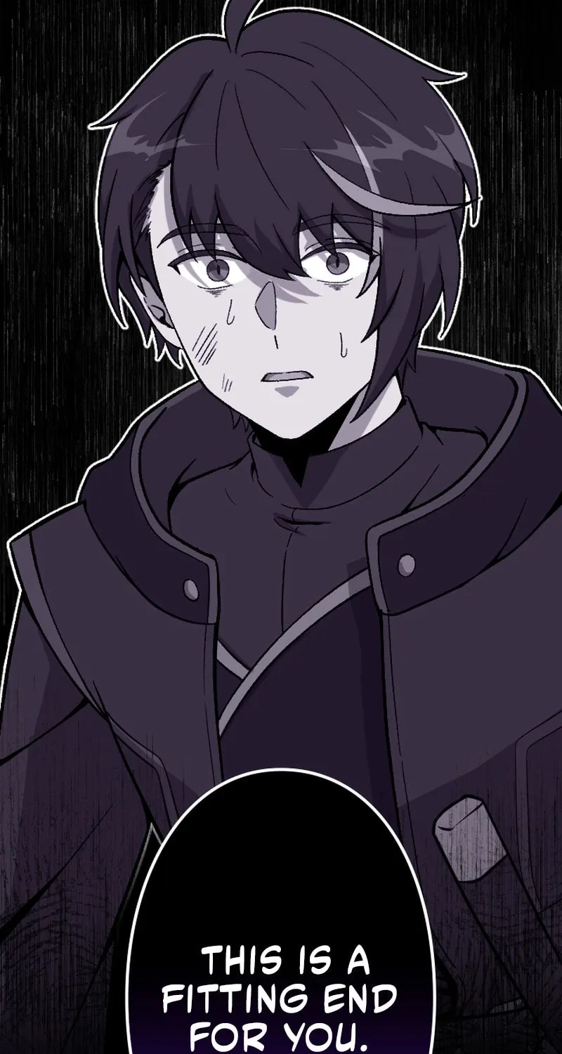 The Shadow Hunter Makes a Deal With an SSS Class Demon Chapter 1 page 154 - 