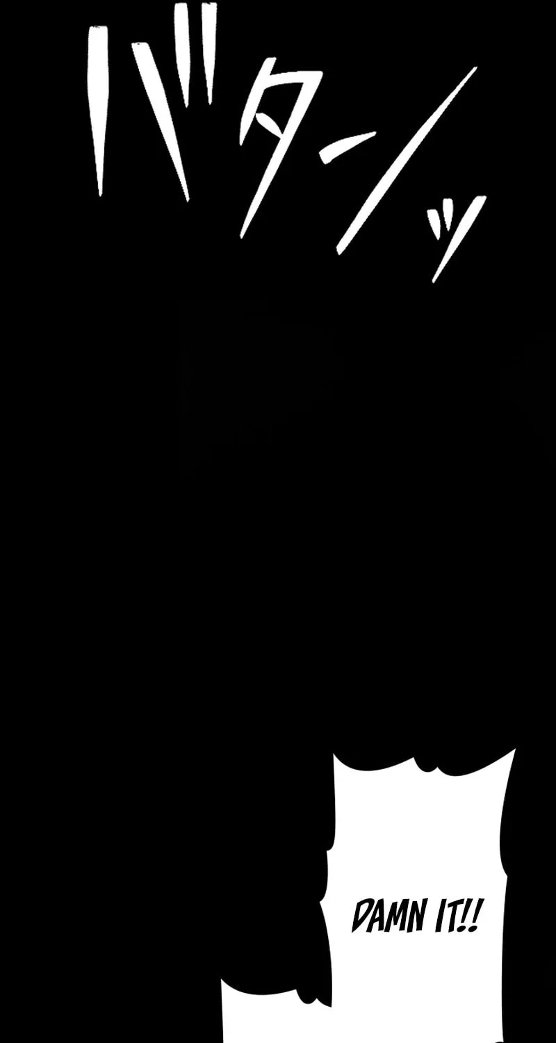 The Shadow Hunter Makes a Deal With an SSS Class Demon Chapter 1 page 156 - 